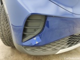  Volkswagen  ID.4 Volkswagen  77 kWh - Tech 5d #68