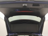  Volkswagen  ID.4 Volkswagen  77 kWh - Tech 5d #70