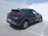  Cupra  Formentor  1.5 150CV E6d #2