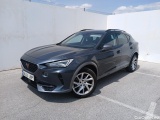  Cupra  Formentor  1.5 150CV E6d 