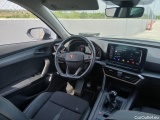  Cupra  Formentor  1.5 150CV E6d #3