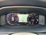  Cupra  Formentor  1.5 150CV E6d #4