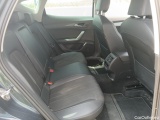  Cupra  Formentor  1.5 150CV E6d #7