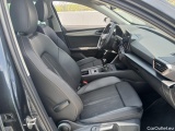  Cupra  Formentor  1.5 150CV E6d #6