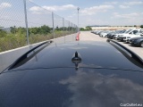  Cupra  Formentor  1.5 150CV E6d #9