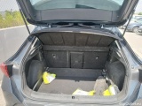  Cupra  Formentor  1.5 150CV E6d #8