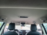  Cupra  Formentor  1.5 150CV E6d #10