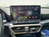  Cupra  Formentor  1.5 150CV E6d #11