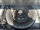  Cupra  Formentor  1.5 150CV E6d #13