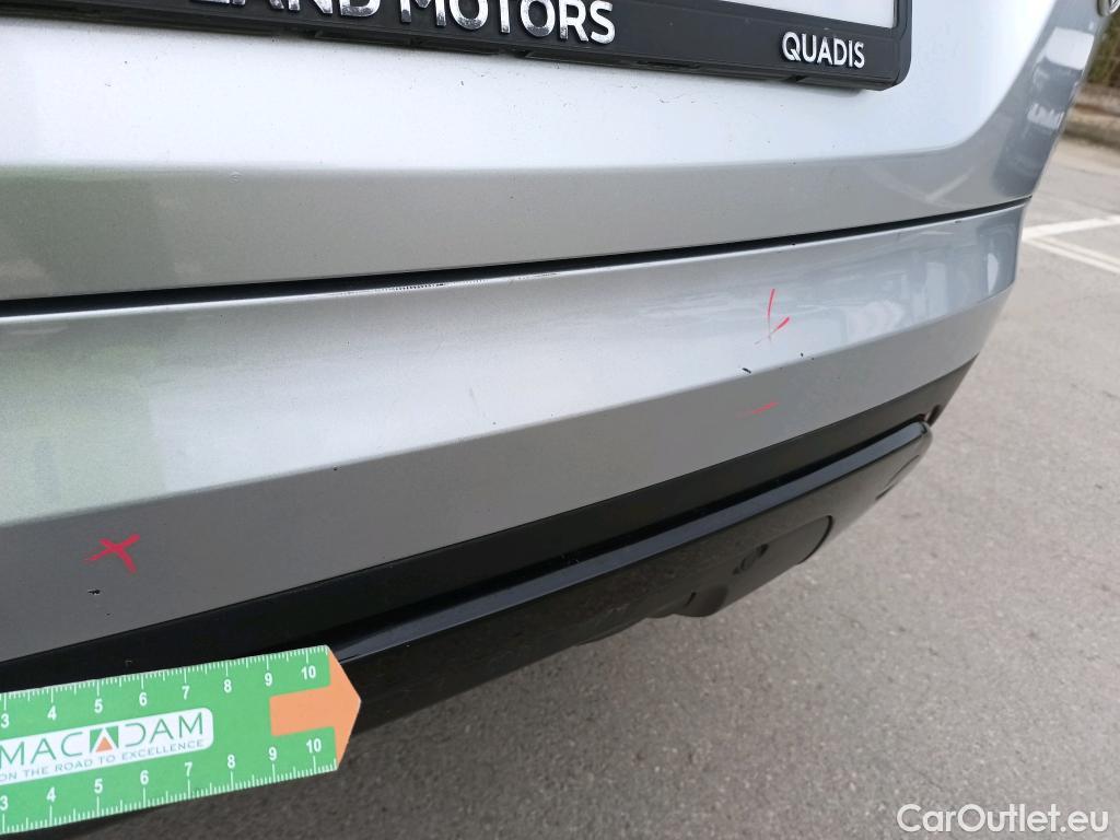  Land Rover  Range Rover LAND ROVER  Velar / 2017 / 5P / todoterreno 2.0 D180 132kW (180CV) S 4WD Auto #10