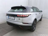  Land Rover  Range Rover LAND ROVER  Velar / 2017 / 5P / todoterreno 2.0 D180 132kW (180CV) S 4WD Auto #2