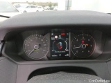  Land Rover  Range Rover LAND ROVER  Velar / 2017 / 5P / todoterreno 2.0 D180 132kW (180CV) S 4WD Auto #4