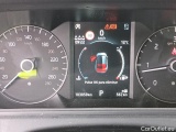  Land Rover  Range Rover LAND ROVER  Velar / 2017 / 5P / todoterreno 2.0 D180 132kW (180CV) S 4WD Auto #5