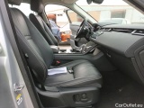  Land Rover  Range Rover LAND ROVER  Velar / 2017 / 5P / todoterreno 2.0 D180 132kW (180CV) S 4WD Auto #6
