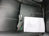  Land Rover  Range Rover LAND ROVER  Velar / 2017 / 5P / todoterreno 2.0 D180 132kW (180CV) S 4WD Auto #9