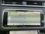  Land Rover  Range Rover LAND ROVER  Velar / 2017 / 5P / todoterreno 2.0 D180 132kW (180CV) S 4WD Auto #12
