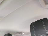  Land Rover  Range Rover LAND ROVER  Velar / 2017 / 5P / todoterreno 2.0 D180 132kW (180CV) S 4WD Auto #13