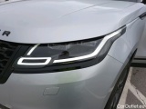  Land Rover  Range Rover LAND ROVER  Velar / 2017 / 5P / todoterreno 2.0 D180 132kW (180CV) S 4WD Auto #16