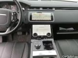  Land Rover  Range Rover LAND ROVER  Velar / 2017 / 5P / todoterreno 2.0 D180 132kW (180CV) S 4WD Auto #14