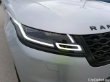  Land Rover  Range Rover LAND ROVER  Velar / 2017 / 5P / todoterreno 2.0 D180 132kW (180CV) S 4WD Auto #17