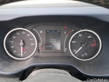  Land Rover  Discovery IVECO Daily / 2019 / 2P / chasis cabina 35C 18H A8 3750 #4