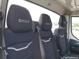  Land Rover  Discovery IVECO Daily / 2019 / 2P / chasis cabina 35C 18H A8 3750 #7