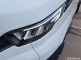  Land Rover  Discovery IVECO Daily / 2019 / 2P / chasis cabina 35C 18H A8 3750 #15