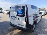  Land Rover  Discovery VOLKSWAGEN Caddy / 2020 / 4P / furgón derivado de turismo Cargo 2.0 TDI 55kW (75CV) #2