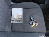  Land Rover  Discovery VOLKSWAGEN Caddy / 2020 / 4P / furgón derivado de turismo Cargo 2.0 TDI 55kW (75CV) #9