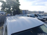 Land Rover  Discovery VOLKSWAGEN Caddy / 2020 / 4P / furgón derivado de turismo Cargo 2.0 TDI 55kW (75CV) #14