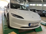  Tesla  Model 3 Standard Range 