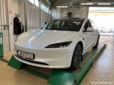  Tesla  Model 3 Standard Range #3