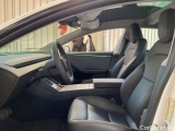  Tesla  Model 3 Standard Range #6