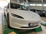  Tesla  Model 3 Standard Range #2