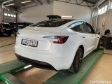  Tesla  Model 3 Standard Range #5