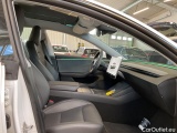  Tesla  Model 3 Standard Range #7