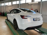  Tesla  Model 3 Standard Range #4