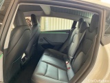  Tesla  Model 3 Standard Range #8