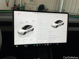  Tesla  Model 3 Standard Range #9