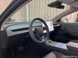  Tesla  Model 3 Standard Range #11
