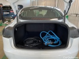  Tesla  Model 3 Standard Range #12