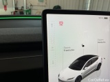  Tesla  Model 3 Standard Range #10
