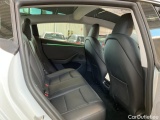  Tesla  Model 3 Standard Range #14