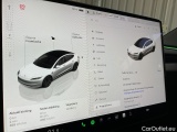  Tesla  Model 3 Standard Range #15