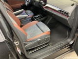  Volkswagen  ID.4 77kWh 1st Edition Max Drag #7