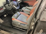  Volkswagen  ID.4 77kWh 1st Edition Max Drag #6
