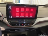  Volkswagen  ID.4 77kWh 1st Edition Max Drag #9