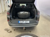 Volkswagen  ID.4 77kWh 1st Edition Max Drag #12