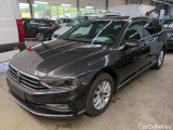  Volkswagen  Passat VARIANT 2.0 TDI SCR DSG  3 