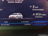  Volkswagen  Passat VARIANT 2.0 TDI SCR DSG  3 #4